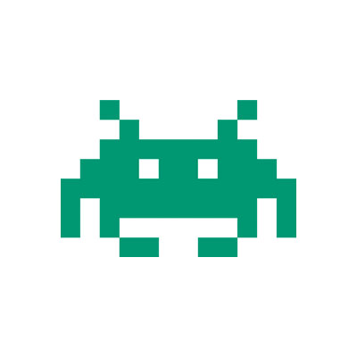 DavBar9