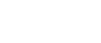 TIMEMACHINE RETROCOMPUTERS