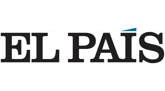 El Pais
